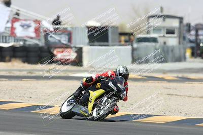 media/Apr-26-2025-BRL Bagger Racing League (Sat) [[9e270f465f]]/8-Twins Unlimited and SBK Race/